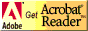Acrobat Reader icon image