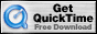 Quicktime icon image