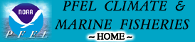 PFEL Climate & Marine Fisheries