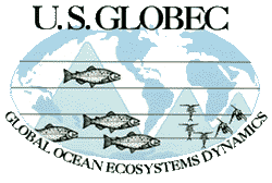 GLOBEC Seal